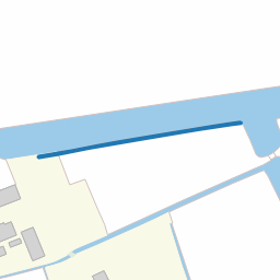 Perceel VKN00-G-1991