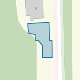 Perceel VKN00-G-1993