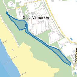 Perceel VKN00-G-1994