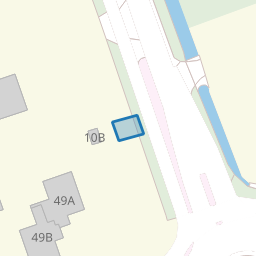 Perceel VKN00-G-1996