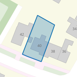 Perceel VKN00-H-1000