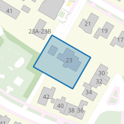 Perceel VKN00-H-1001