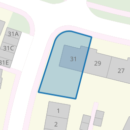 Perceel VKN00-H-1003