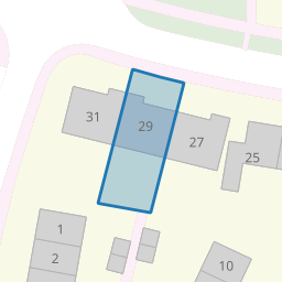 Perceel VKN00-H-1004