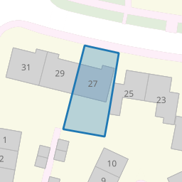 Perceel VKN00-H-1005