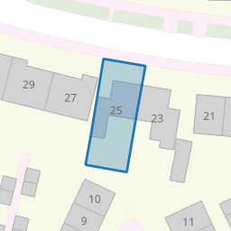 Perceel VKN00-H-1006