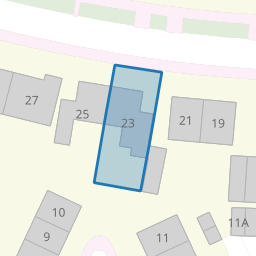 Perceel VKN00-H-1007