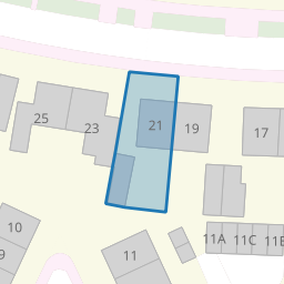 Perceel VKN00-H-1008