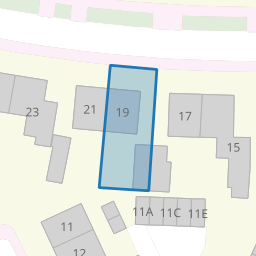 Perceel VKN00-H-1009