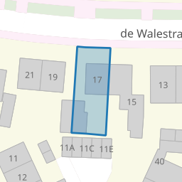 Perceel VKN00-H-1010