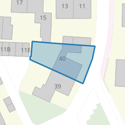 Perceel VKN00-H-1014