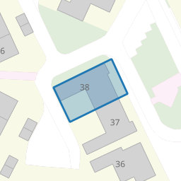 Perceel VKN00-H-1016