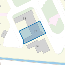 Perceel VKN00-H-1017