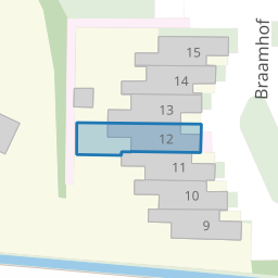 Perceel VKN00-H-1027