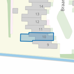 Perceel VKN00-H-1029