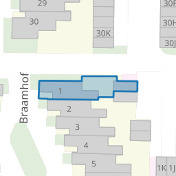 Perceel VKN00-H-1031