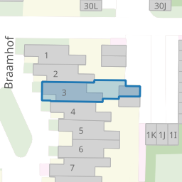 Perceel VKN00-H-1033