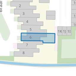 Perceel VKN00-H-1036