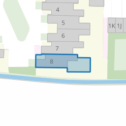 Perceel VKN00-H-1038