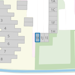 Perceel VKN00-H-1039