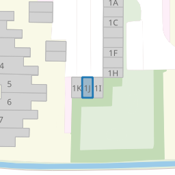 Perceel VKN00-H-1040