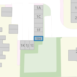 Perceel VKN00-H-1042