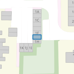 Perceel VKN00-H-1043