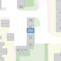 Perceel VKN00-H-1046