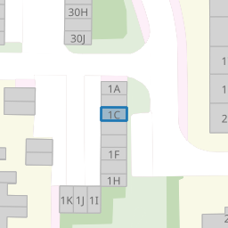 Perceel VKN00-H-1047