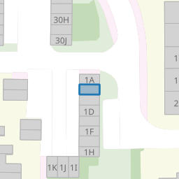 Perceel VKN00-H-1048