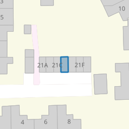 Perceel VKN00-H-1052