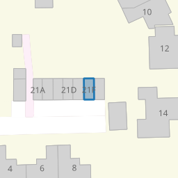 Perceel VKN00-H-1054