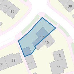 Perceel VKN00-H-1058