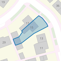 Perceel VKN00-H-1059