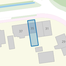 Perceel VKN00-H-1060