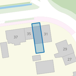 Perceel VKN00-H-1061