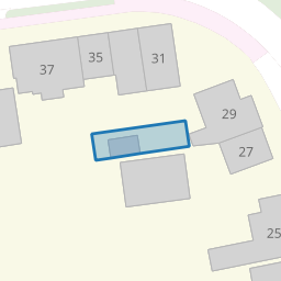 Perceel VKN00-H-1063