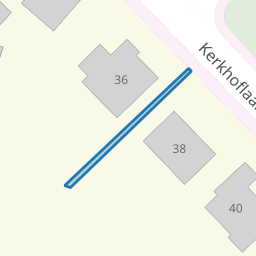 Perceel VKN00-H-1066