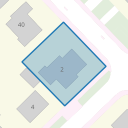 Perceel VKN00-H-1068