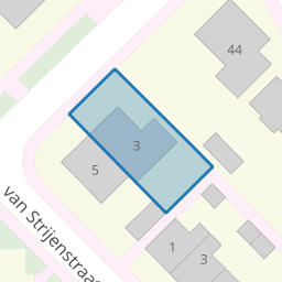 Perceel VKN00-H-1069