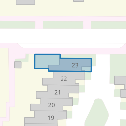 Perceel VKN00-H-1070