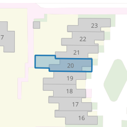 Perceel VKN00-H-1073