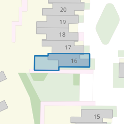 Perceel VKN00-H-1077