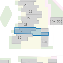 Perceel VKN00-H-1083