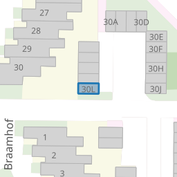 Perceel VKN00-H-1086