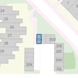 Perceel VKN00-H-1087