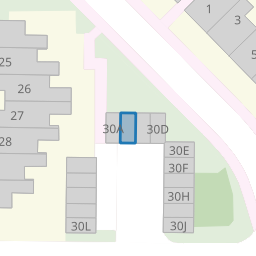 Perceel VKN00-H-1088