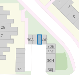 Perceel VKN00-H-1089