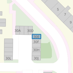 Perceel VKN00-H-1091