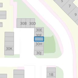 Perceel VKN00-H-1093